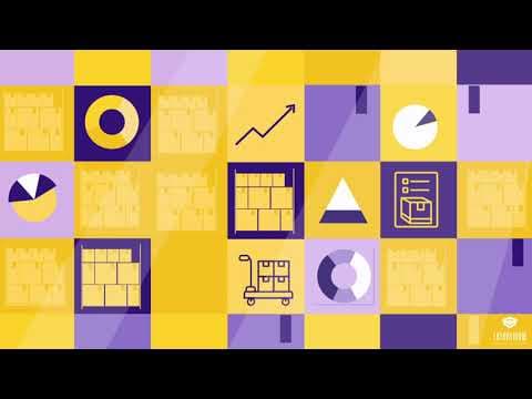 Increasing Demand Forecasting Accuracy by 21% for a Fortune 500 Retailer | ConnectedView Solution