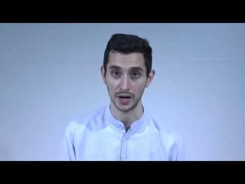 Navroze's thoughts about Godrej's first Artist Residence Program