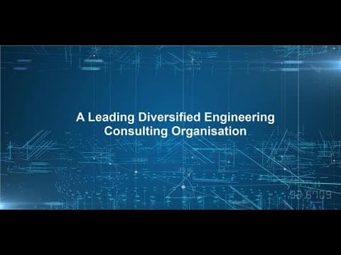 TCE Corporate Video Rev Dec 2024