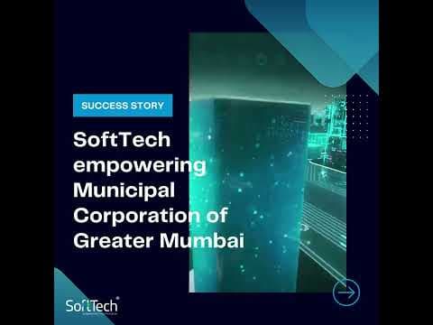 MCGM Success Story