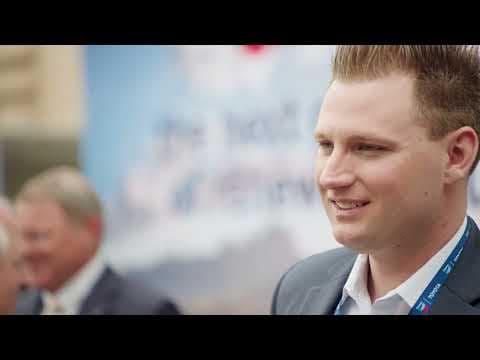 Chevron's Renewable Gasoline Blend Hits the Road