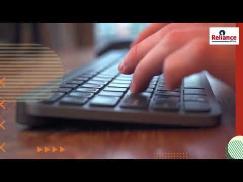 Introduction to ChatGPT