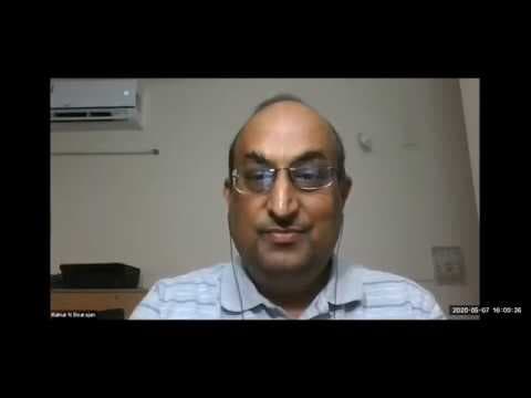 UltraFlex: Evolving Telecom Networks to Efficiently Handle the BroadBand Surge