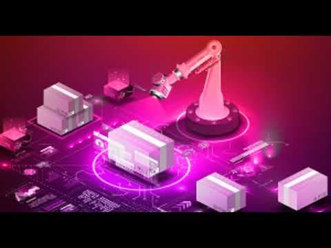 Inventory Management and Supply Chain Disruption: A Symbiotic Relationship