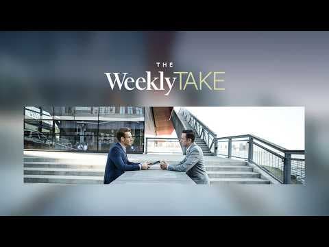 Let’s Stay Together: Growth capital and secondary investing