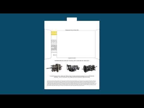 Power Play Format of the Month - September 2018