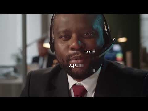 NTT DATA AI Agent, powered by Copilot Studio
