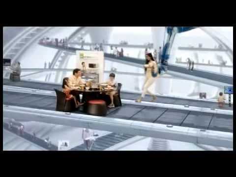 Godrej Powerplay Thematic film 2 in hindi.wmv