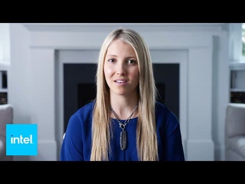 Reimagining Brain Surgery With VR | Intel