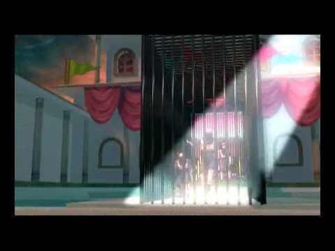 GoJiyo Episode 2