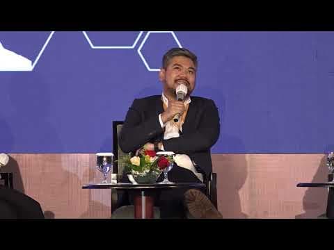Creativity with Commerce: Unlocking a World of Commerce-enabled Media