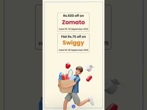 Finbooster credit card offers | YES BANK – BankBazaar FinBooster Credit Card | July 2025 Offers
