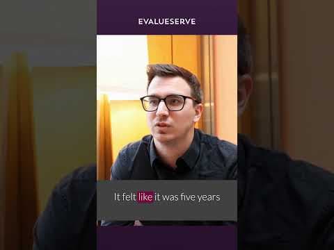 Career Journey Series: Meet Adrian Vontobel