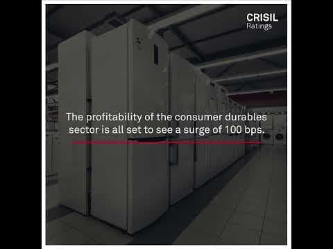 Ratings Analytica e-newsletter