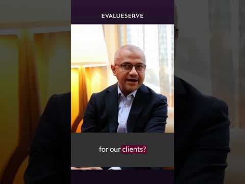 Career Journey Series: Meet Pratyush Prabhat