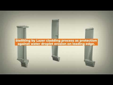 From Challenge to Performance: Triveni Turbines REFURB Precision Engineering Breakthrough