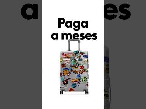 Ahora puedes pagar a meses con PayPal, cuando quieras.