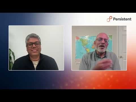 Re(AI)magine Conversations S2 Ep6 | Trust and Resilience in the Age of the Intelligent Enterprise
