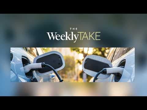 Drive My Car: Turning parking spots into steady cash flow
