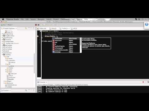 Define Custom Library Function Globally