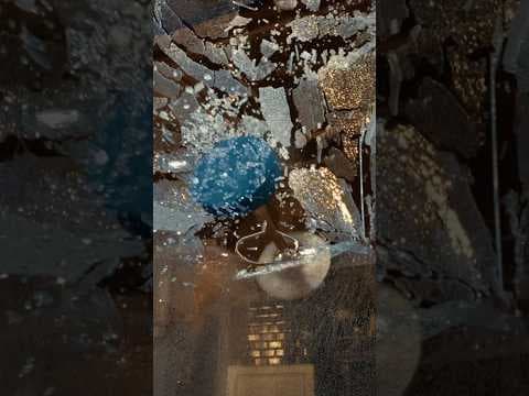 Watch: Made To Keep You Moving