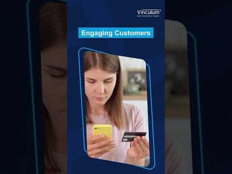 D2C Trends for Growth in 2024: Unveiling the Secrets to Retail Success
