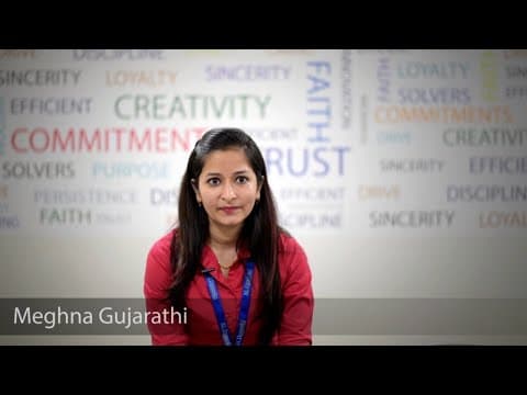 XL'erate your Career with XL Dynamics