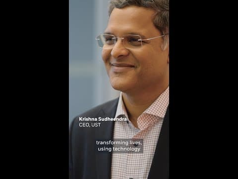 Reimagine with AI