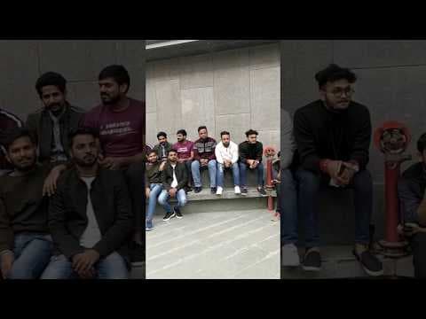 Republic Day Celebrations - 02
