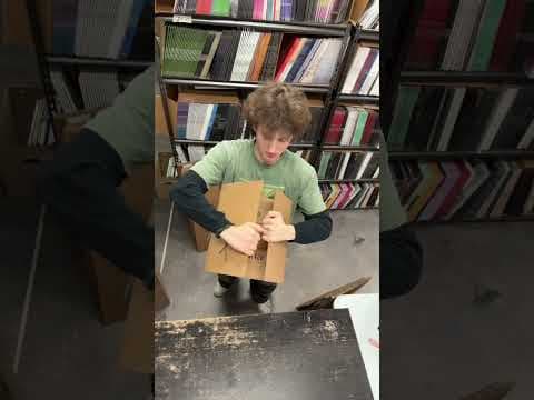 Run Your Business Smarter with PayPal’s Checkout Stack Featuring Noah Silver from Vertigo Vinyl