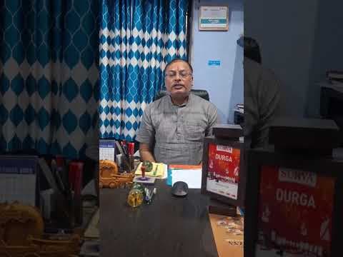 Chhath Puja Wishes from Surya Family | 50+ Years of Light & Trust