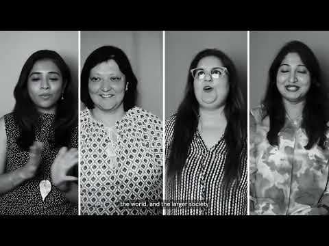 International Women's Day