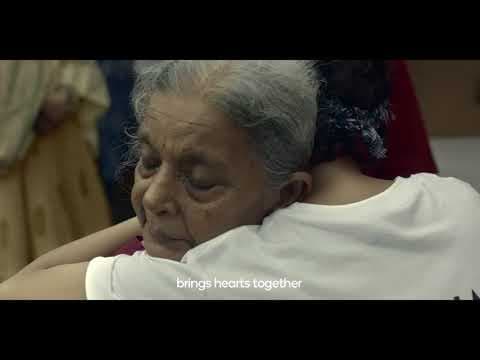 Celebrating Over a Decade of Innovation in India
