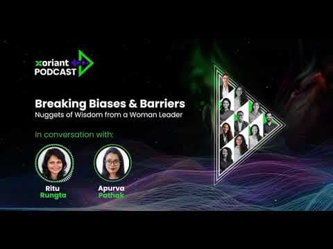 Realizing Growth Beyond Biases: Nurturing Inclusivity and Equal Opportunity