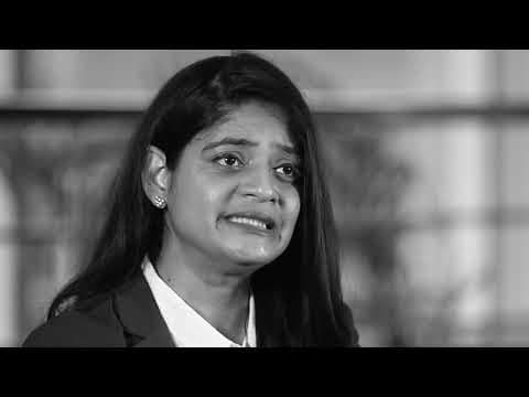 Employee Testimonial - Neha Dutta