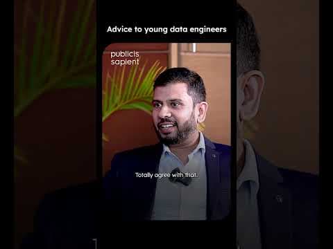 From Pipelines to Intelligence: The Future of Data Engineering