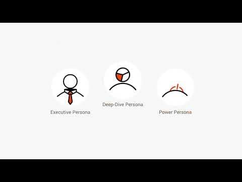 EXL Pharmacy/PBM Reporting