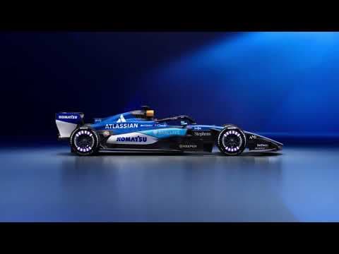 New Look. New Mark. Faster with Brillio.