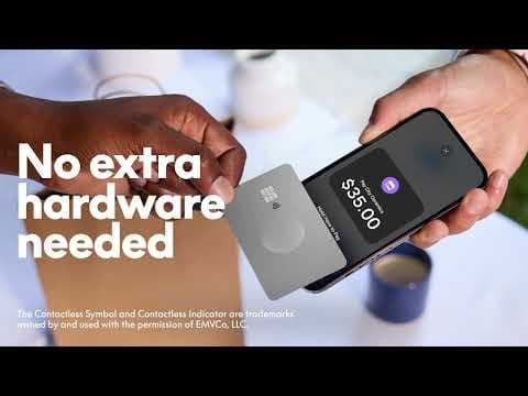 What to look for when choosing a POS Solution | PayPal
