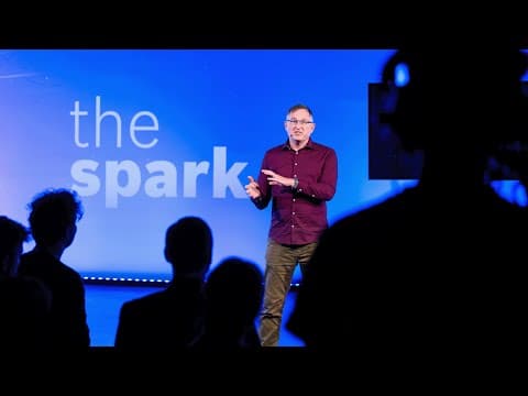 Metaverse: What potential does it hold for our private and professional lives?