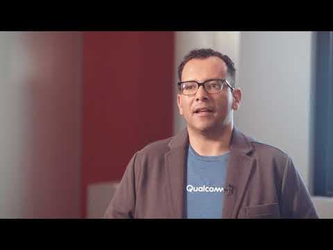 mmWave on World’s First 5G Modem
