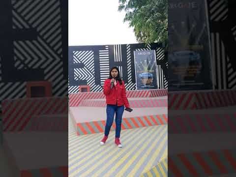 Republic Day Celebrations - 13