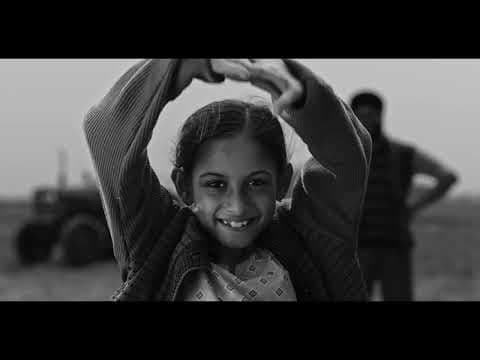 Mahindra Group: Touching Lives, Building Futures | #TogetherWeRise | Mahindra Group | 2025