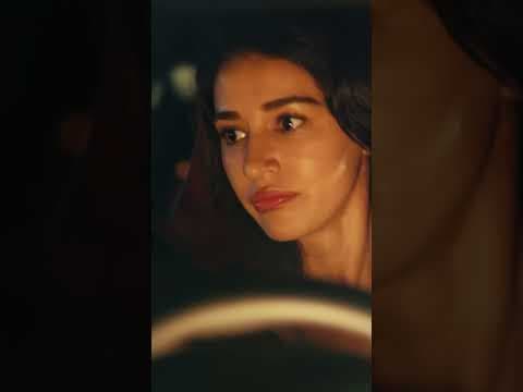 Have You Watched it Yet? | Disha Patani | Cars with Stars S02E04