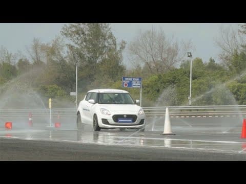 Tyres that last 1.2 Lakh kms!!! Michelin Energy XM2+ Review