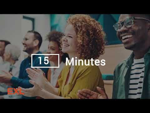 A conversation with Torian Conner | Digital Transformation in audit and assurance