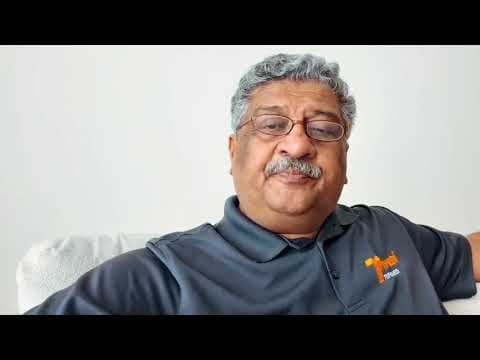 The Forces Behind Performance | Triveni Turbines Americas, Inc.