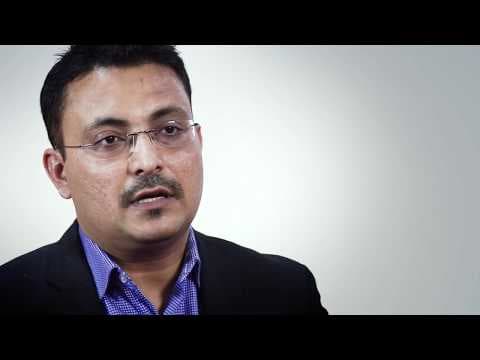 ValueLabs Reduces Time to Market with Oracle Cloud