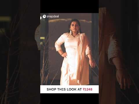 Mera Fashion Mera Ramp