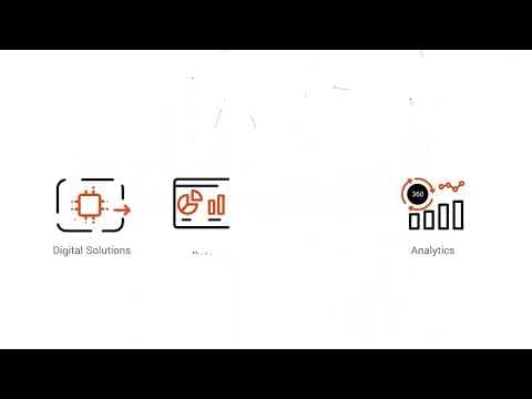Reimagined journey to data-led customer experience (CX)
